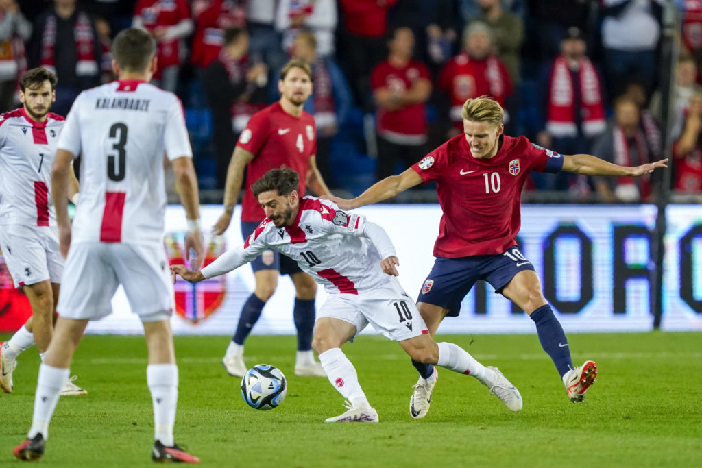 FBL-EURO-2024-QUALIFIER-NOR-GEO
