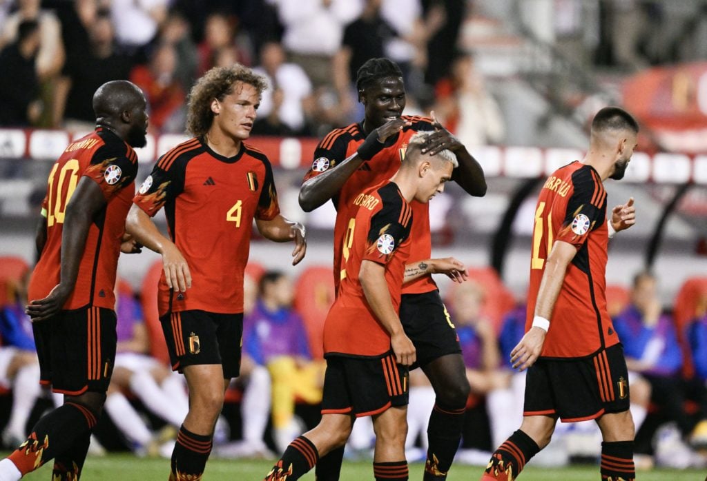 FBL-EURO-2024-QUALIFIER-BEL-EST
