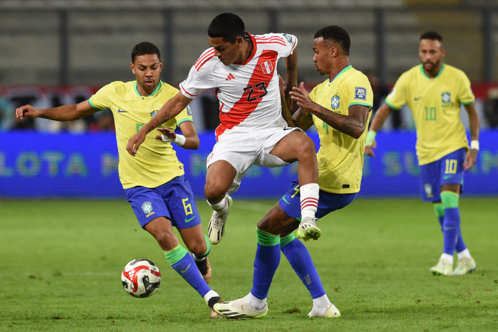 FBL-WC-2026-SAMERICA-QUALIFIERS-PER-BRA