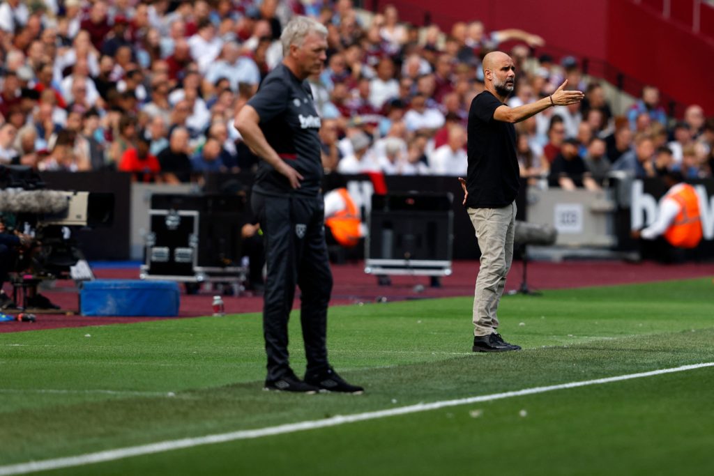 FBL-ENG-PR-WEST HAM-MAN CITY