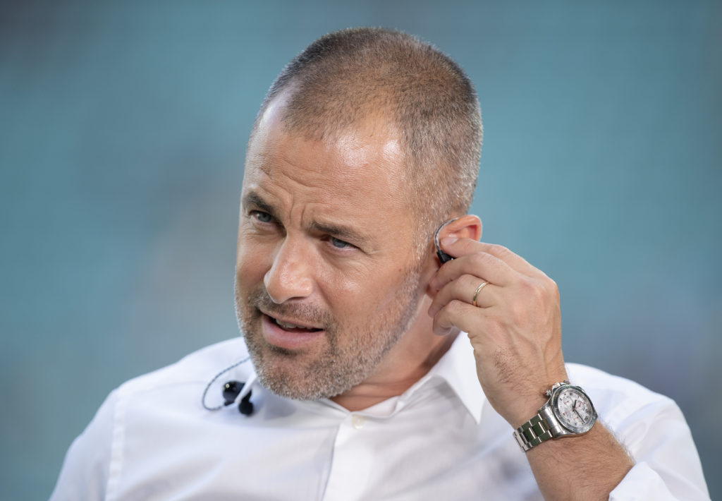 Ukraine v England: Group C -  UEFA EURO 2024 European Qualifiers