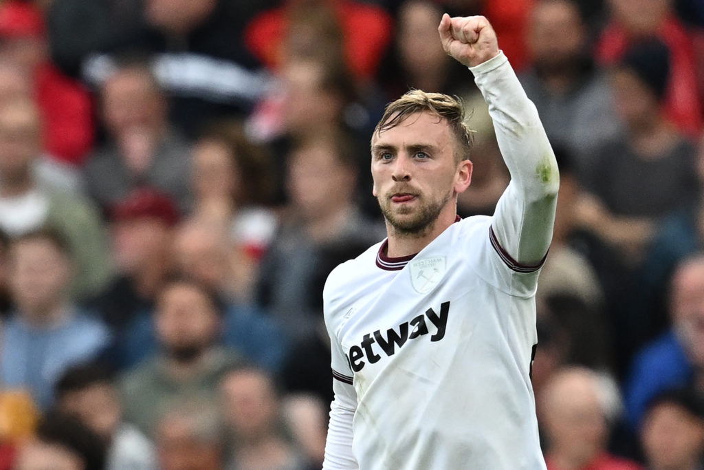 FBL-ENG-PR-LIVERPOOL-WEST HAM