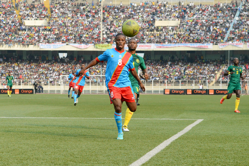 FBL-WC2014-RDC-CAM