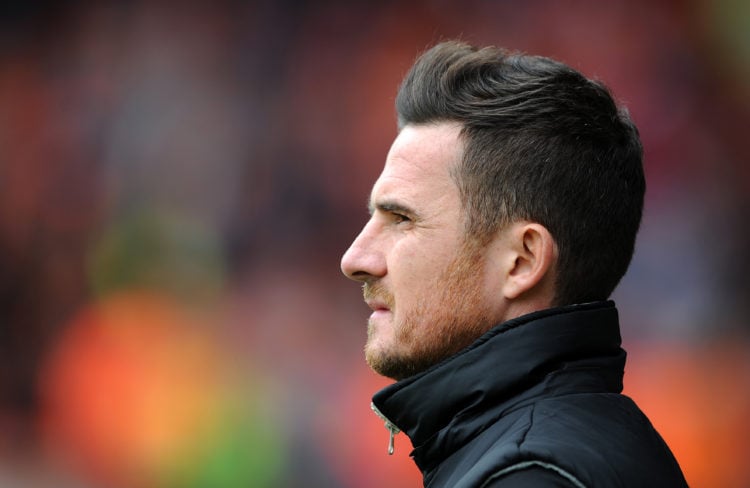 ‘Needs a bit of help’: Barry Ferguson urges Celtic to strengthen one key position in the team