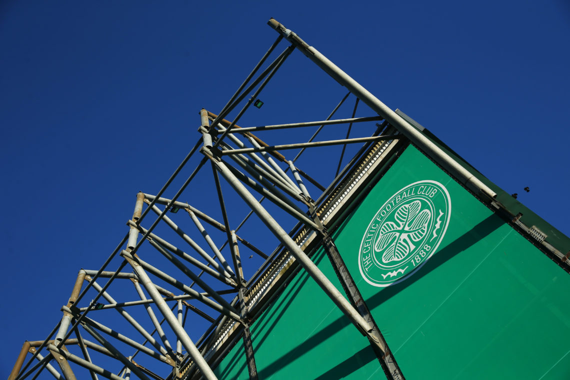 ‘More will arrive’: Journalist suggests Celtic are set to get busy in the January window