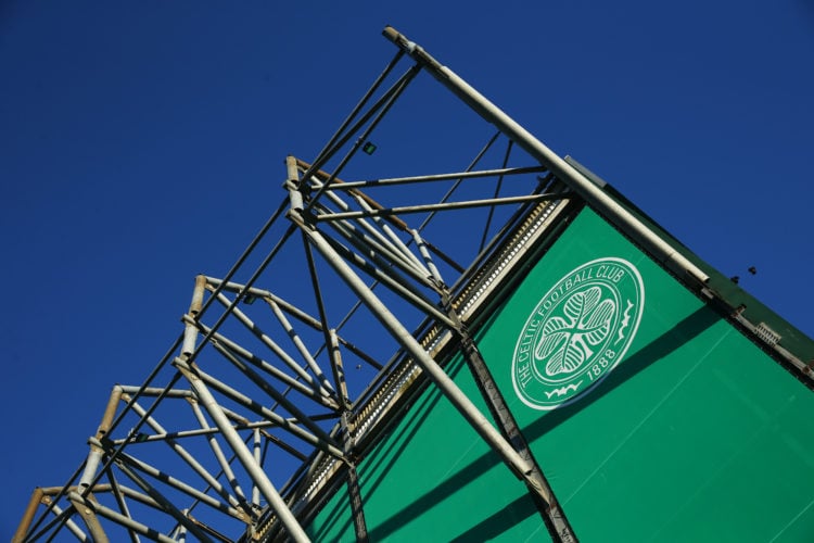 Celtic's ‘terrific’ £3.5m summer signing was available for just over £200k report claims