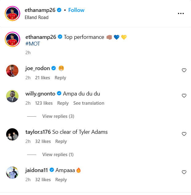 CR.@ethanamp26 (META 2023)