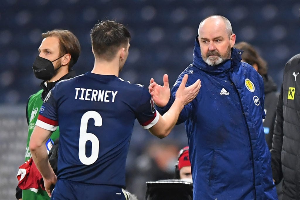 FBL-WC-2022-EUR-QUALIFIERS-SCO-AUT
