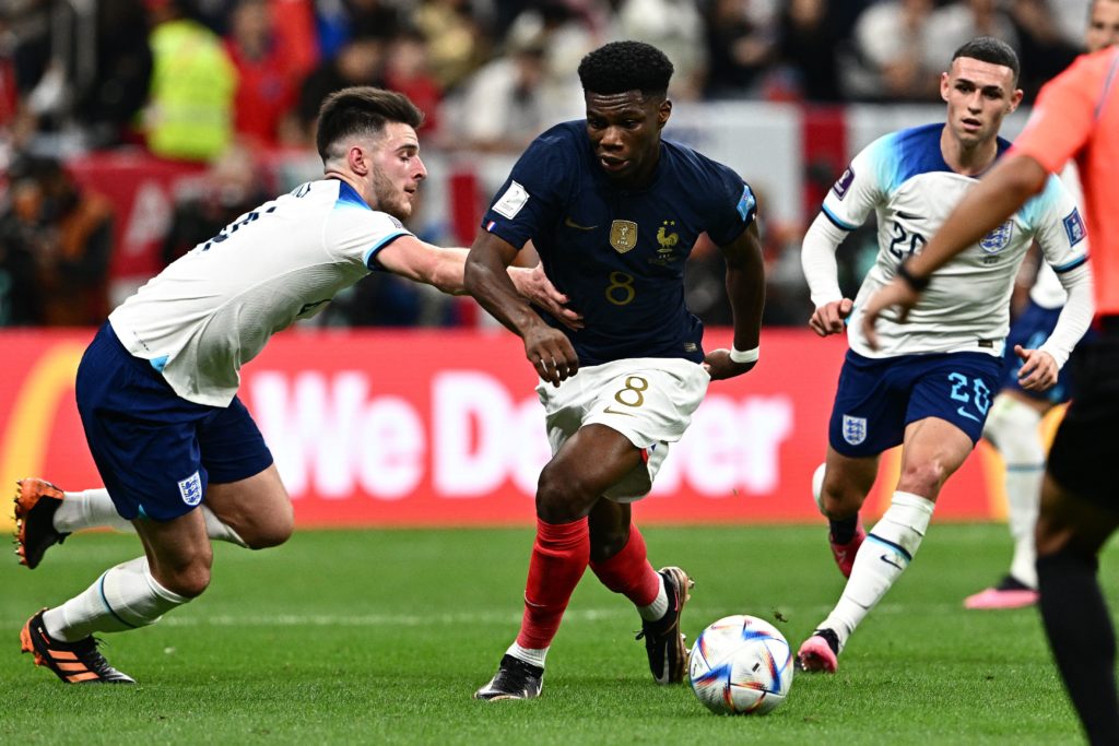 FBL-WC-2022-MATCH59-ENG-FRA