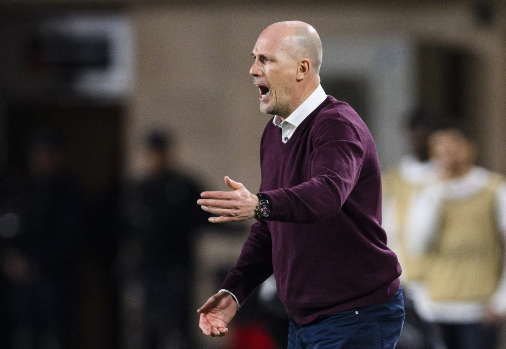 AS Monaco v Bayer 04 Leverkusen: Knockout Round Play-Off Leg Two - UEFA Europa League