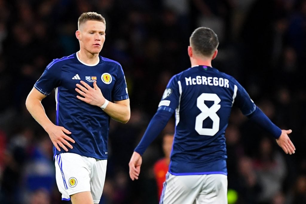 FBL-EURO-2024-QUALIFIER-SCO-ESP
