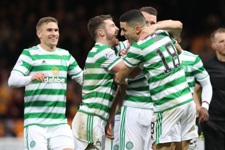 ‘Interesting’: Craig Moore says Tom Rogic told him about his next career path after retiring