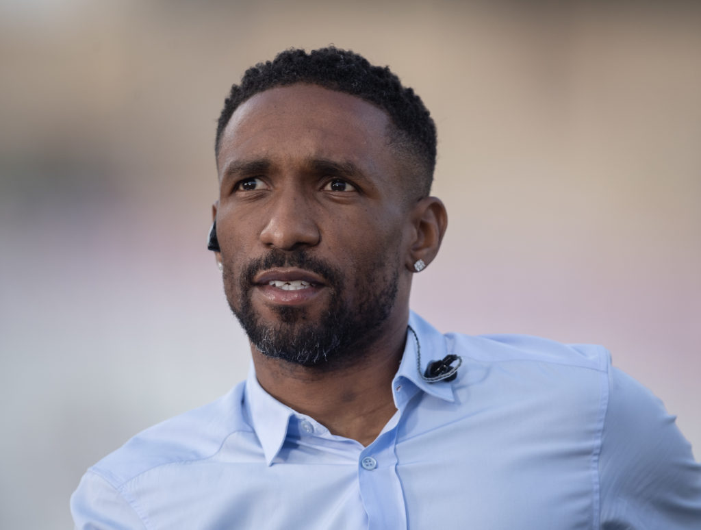 Malta v England: Group C - UEFA EURO 2024 Qualifying Round