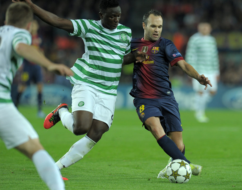 FBL-EUR-C1-BARCELONA-CELTIC