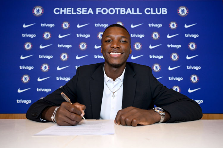 Rating the 5 most expensive Premier League summer signings so far this season