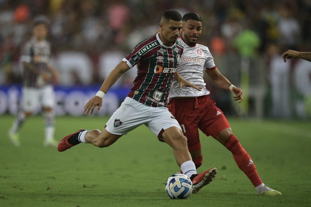 FBL-LIBERTADORES-FLUMINENSE-INTERNACIONAL