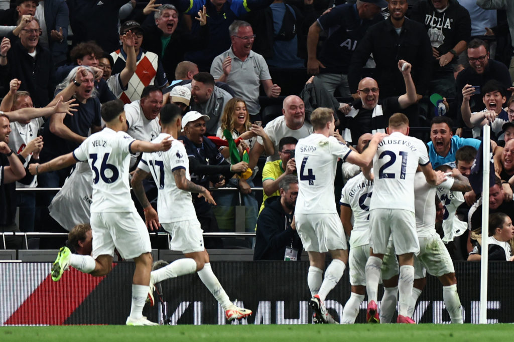FBL-ENG-PR-TOTTENHAM-LIVERPOOL