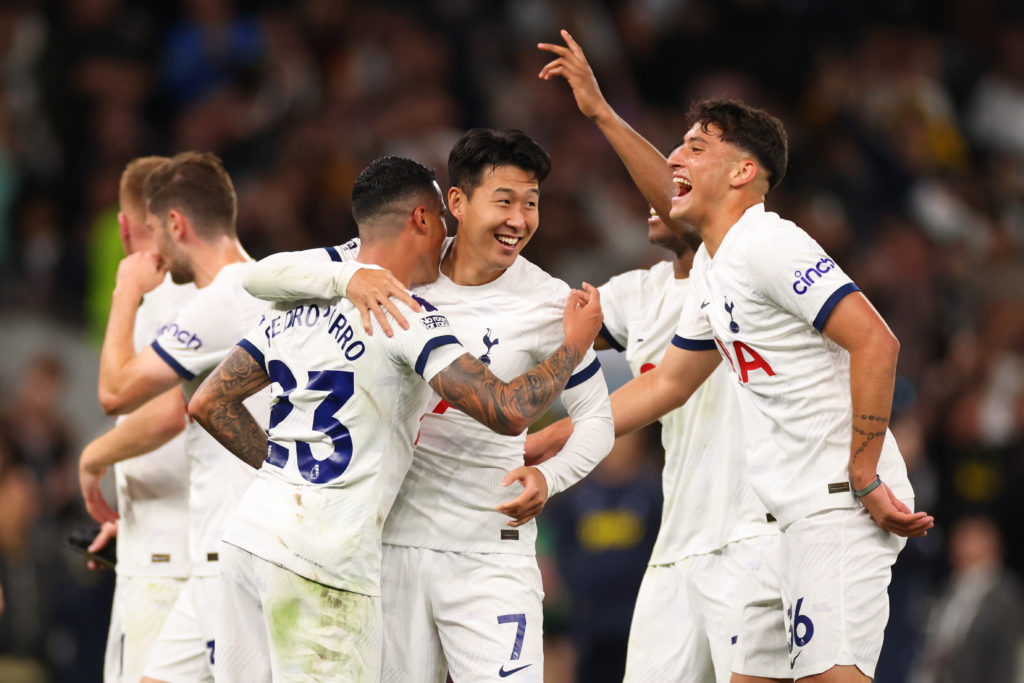 https://tbrfootball.com/lot-of-talent-ange-postecoglou-says-tottenham-have-signed-a-great-player/