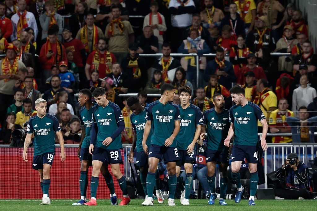 FBL-EUR-C1-LENS-ARSENAL