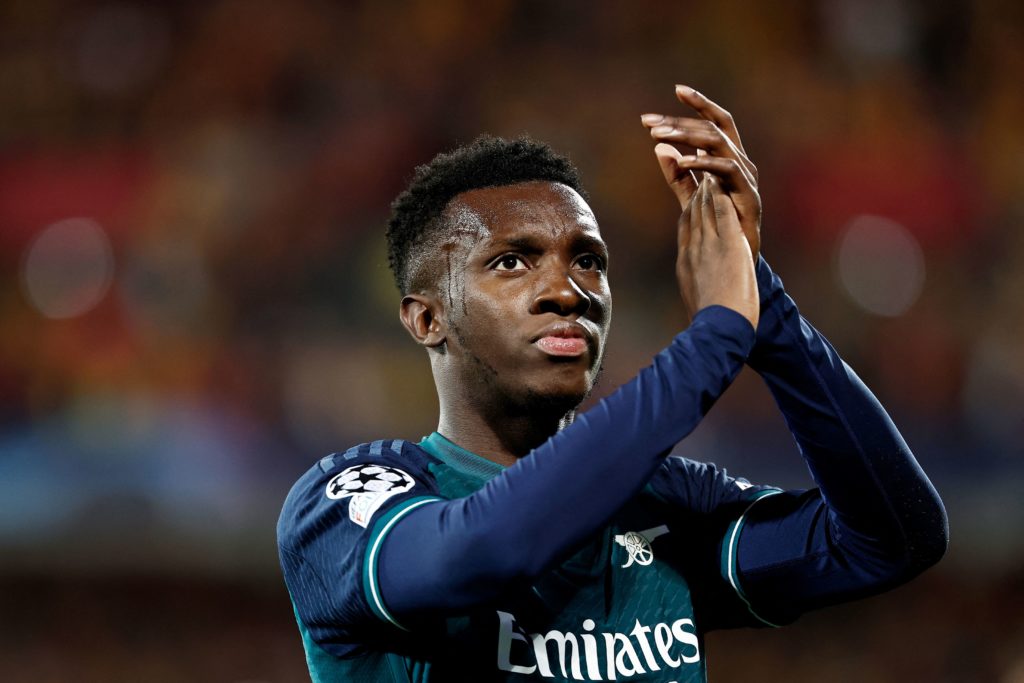 FBL-EUR-C1-LENS-ARSENAL