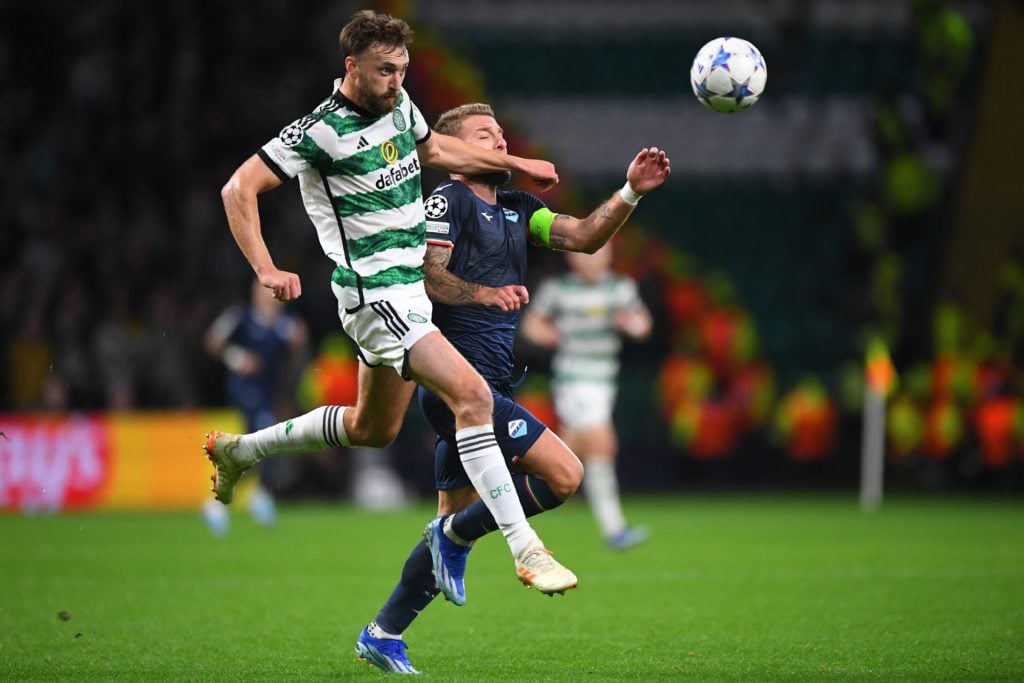FBL-EUR-C1-CELTIC-LAZIO