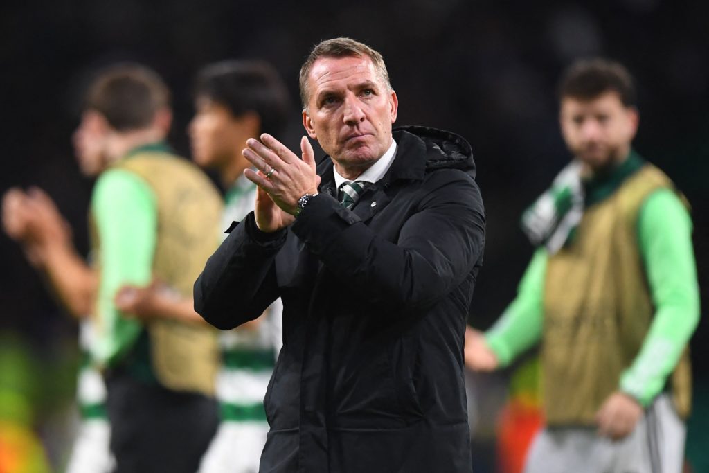 FBL-EUR-C1-CELTIC-LAZIO