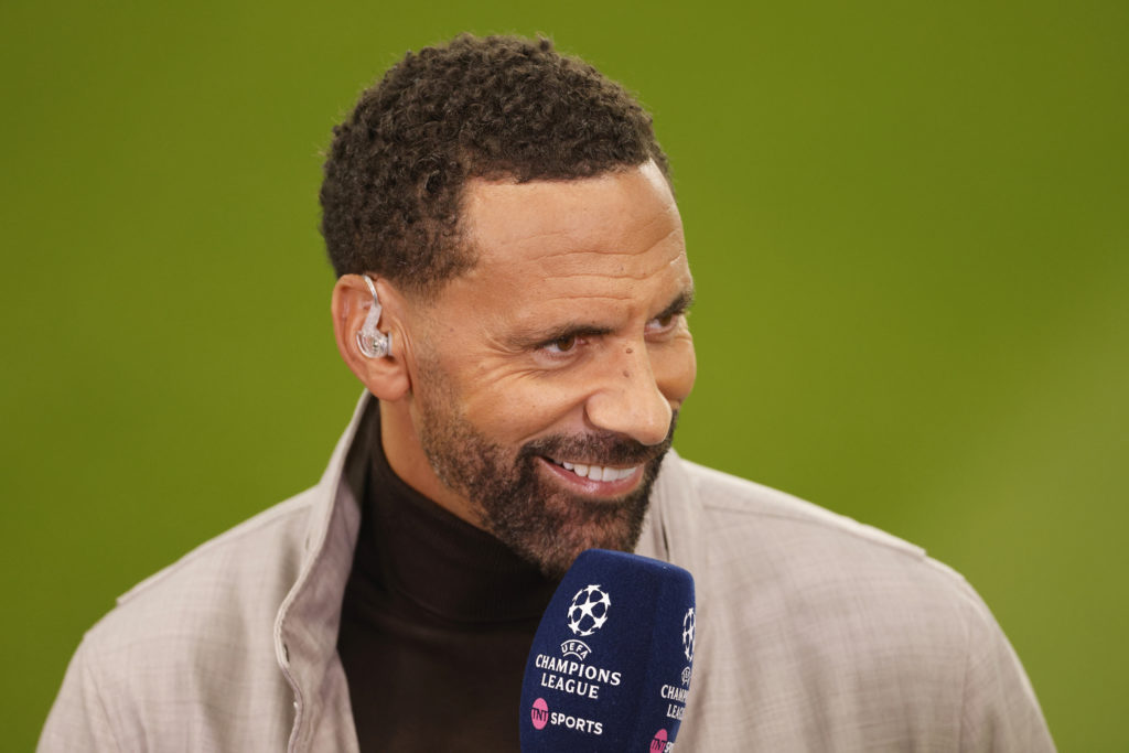 Newcastle United FC v Paris Saint-Germain: Group F - UEFA Champions League 2023/24