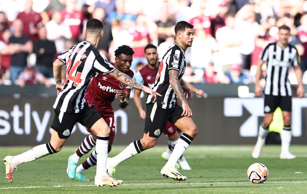 FBL-ENG-PR-WEST HAM-NEWCASTLE