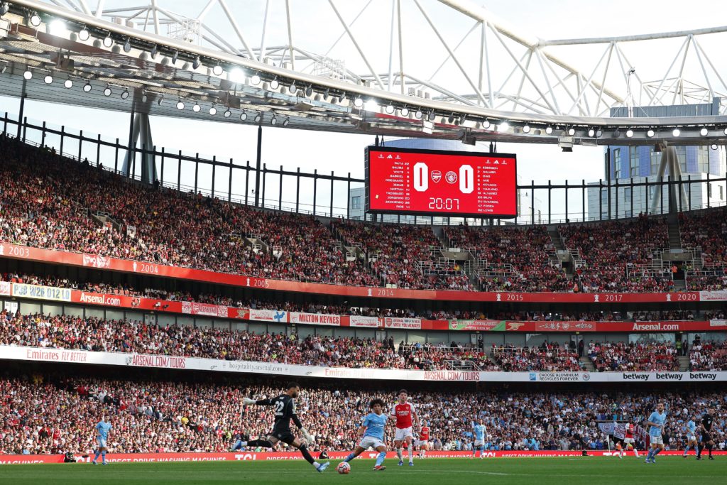 FBL-ENG-PR-ARSENAL-MAN CITY