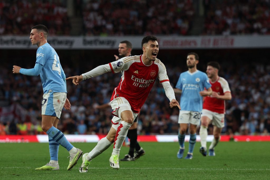 FBL-ENG-PR-ARSENAL-MAN CITY
