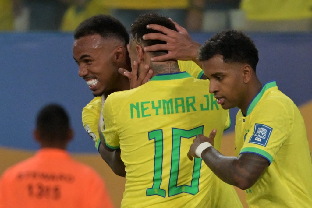 FBL-WC-2026-SAMERICA-QUALIFIERS-BRA-VEN