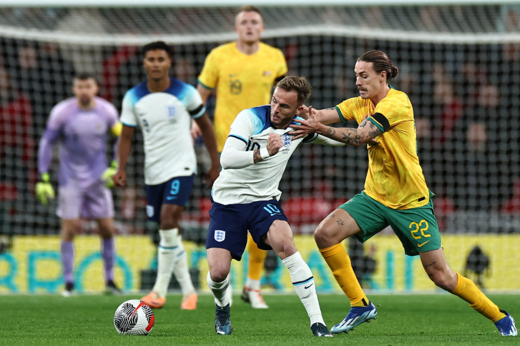 FBL-ENG-AUS-FRIENDLY