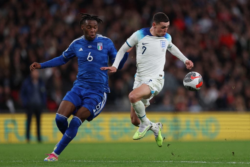 FBL-EURO-2024-QUALIFIER-ENG-ITA