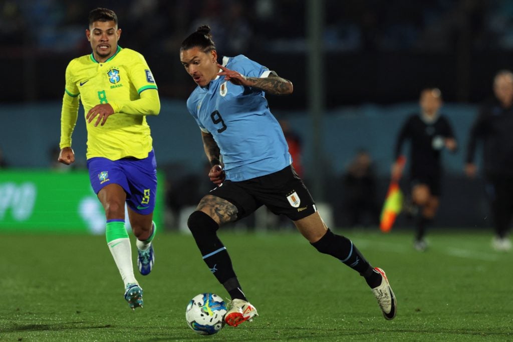 FBL-WC-2026-SAMERICA-QUALIFIERS-URU-BRA