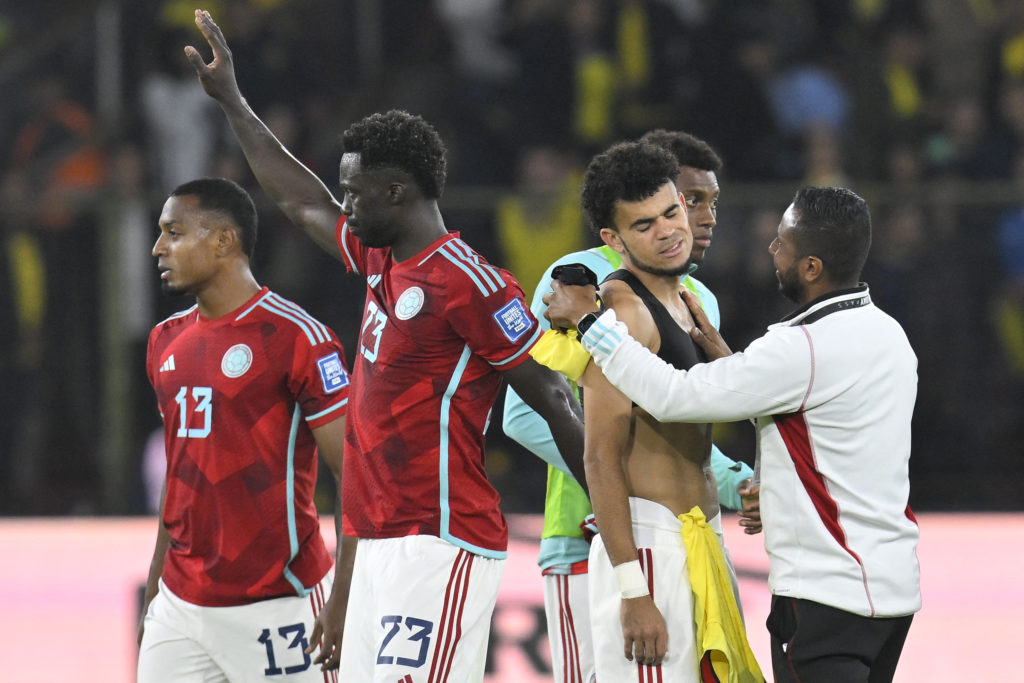 FBL-WC-2026-SAMERICA-QUALIFIERS-ECU-COL