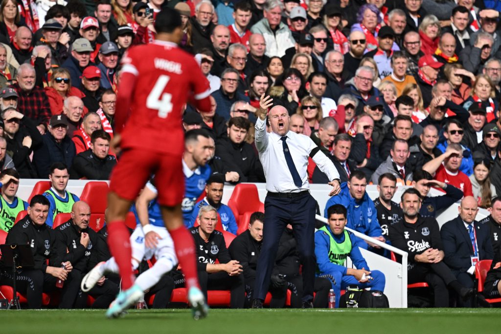 FBL-ENG-PR-LIVERPOOL-EVERTON