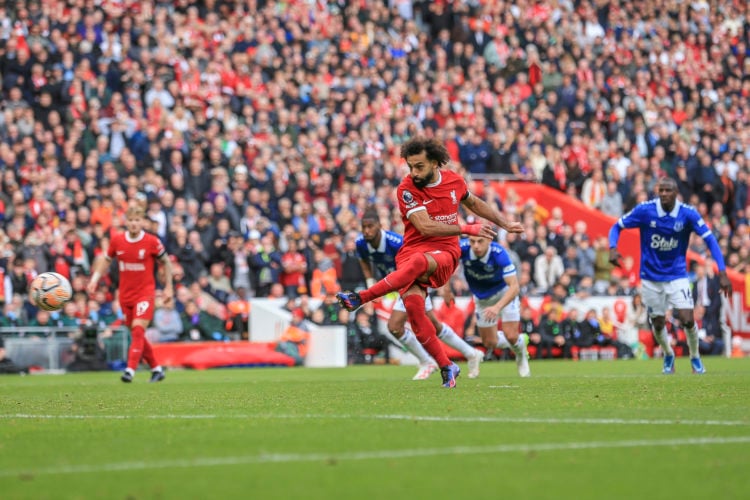 Photo by Daniel Chesterton/Offside/Offside via Getty Images