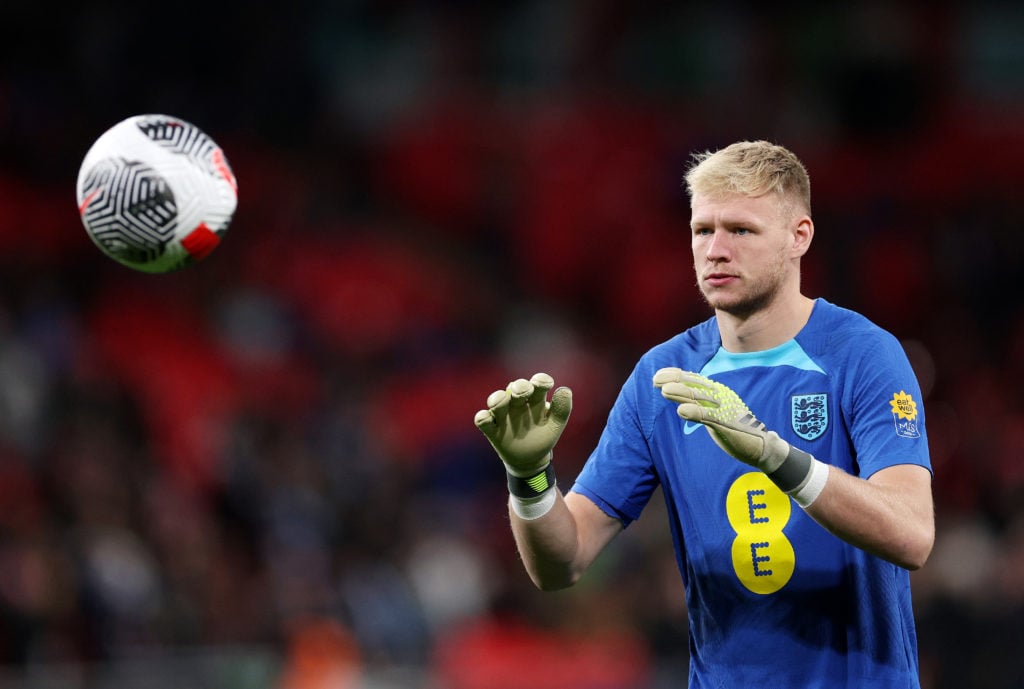 England v Italy: Group C - UEFA EURO 2024 European Qualifiers