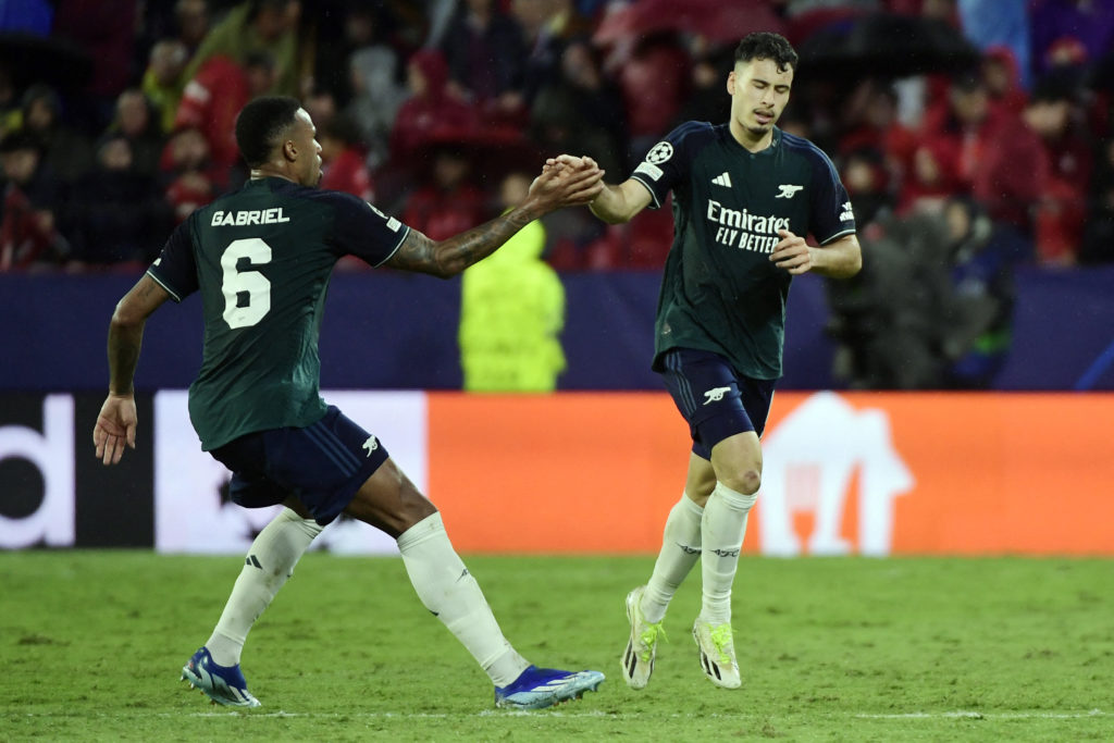 FBL-EUR-C1-SEVILLA-ARSENAL