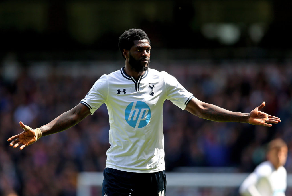 West Ham United v Tottenham Hotspur - Premier League