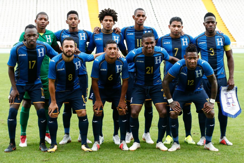 FBL-FRIENDLY-UAE-HON