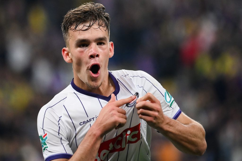 FBL-FRA-CUP-NANTES-TOULOUSE