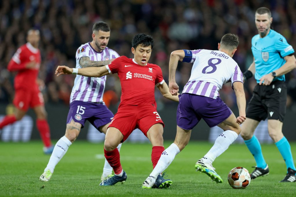 FBL-EUR-C3-TOULOUSE-LIVERPOOL