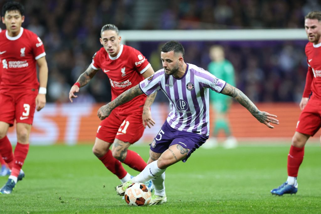 FBL-EUR-C3-TOULOUSE-LIVERPOOL