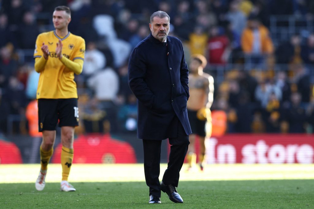 FBL-ENG-PR-WOLVES-TOTTENHAM