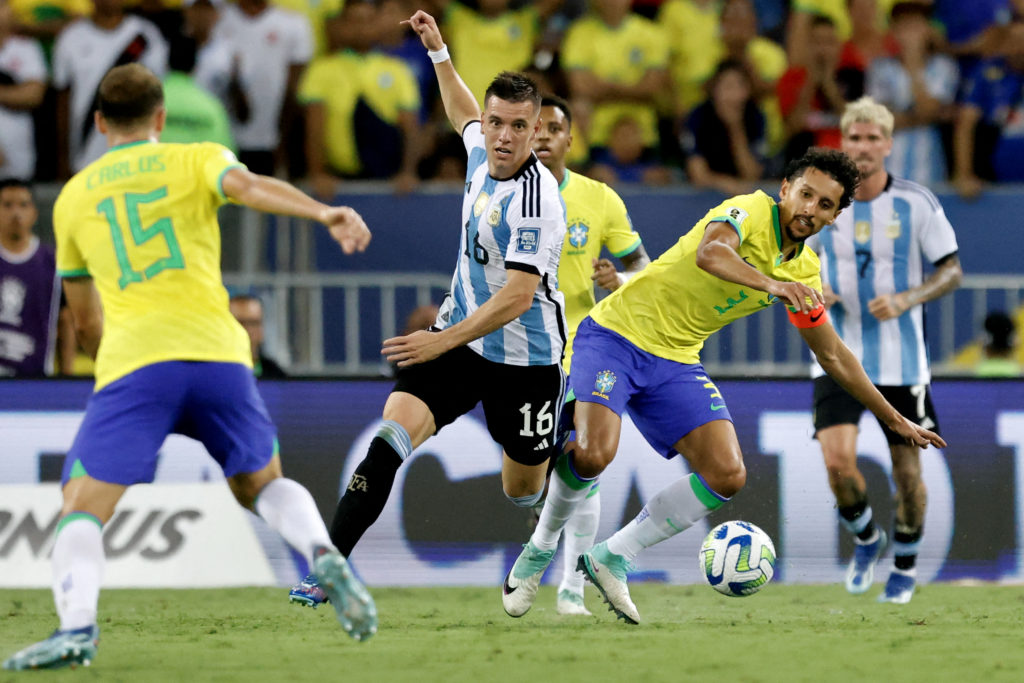 FBL-WC-2026-SAMERICA-QUALIFIERS-BRA-ARG