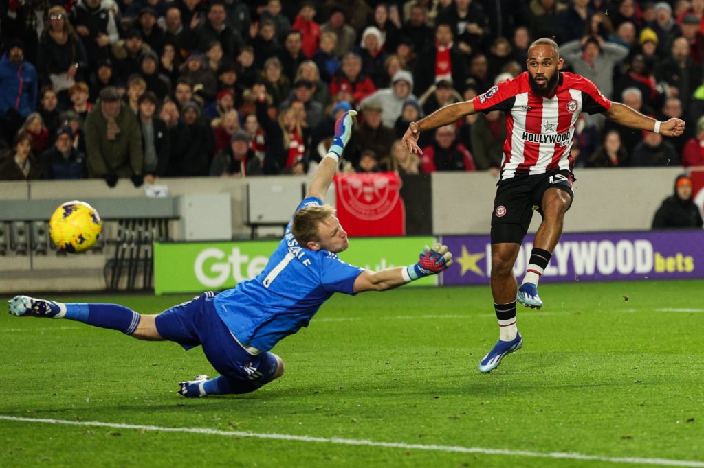 FBL-ENG-PR-BRENTFORD-ARSENAL