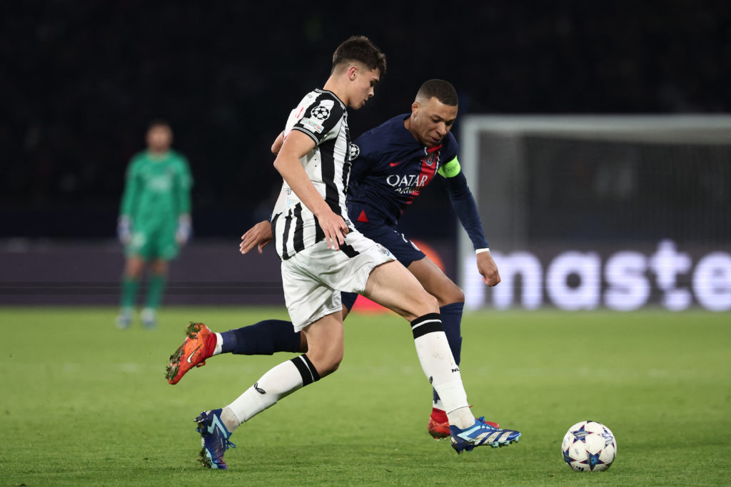 FBL-EUR-C1-PSG-NEWCASTLE