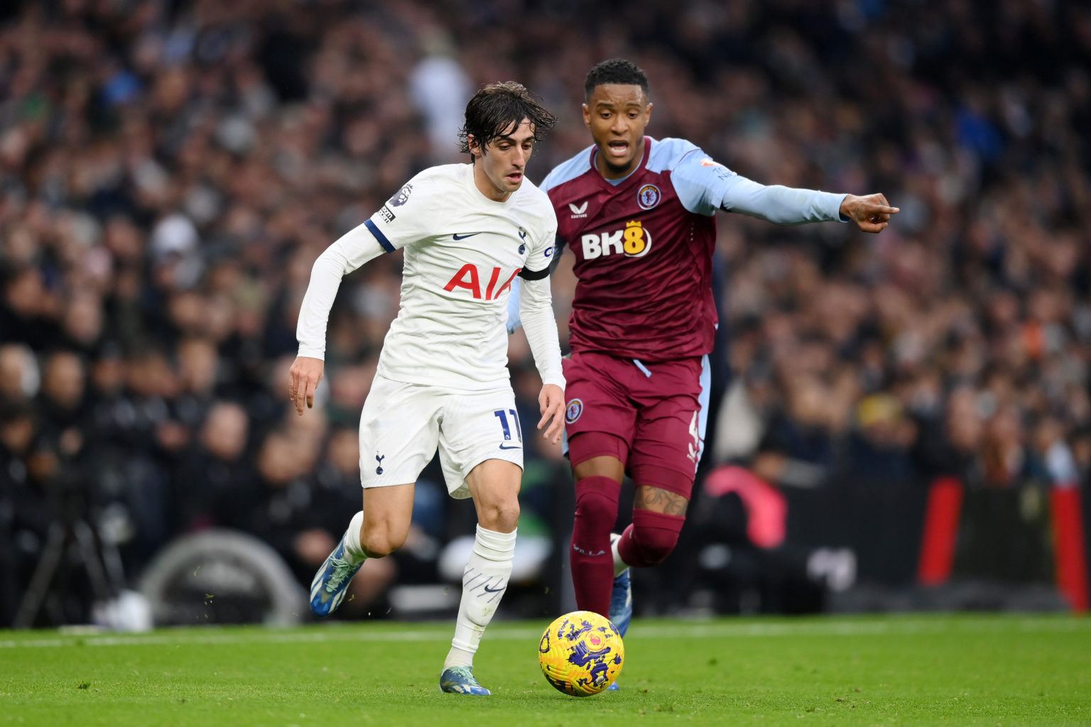 'It surprises me'... Theo Walcott left shocked shocked by 22-year-old