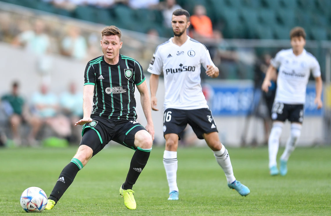 Photo by PressFocus/MB Media/Getty Images